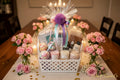Seasonal Basket